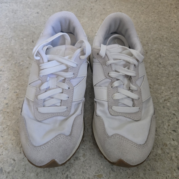 New Balance 237 - Picture 5 of 15